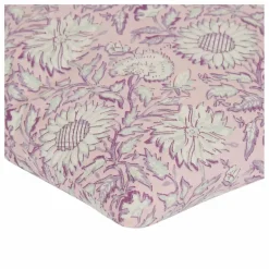 Louise Misha Taie d'oreiller Valerie en coton bio ||Enfant Linge De Lit Enfant|Linge De Lit