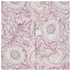 Louise Misha Taie d'oreiller Valerie en coton bio ||Enfant Linge De Lit Enfant|Linge De Lit