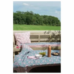 Louise Misha Taie d'oreiller Valerie en coton bio ||Enfant Linge De Lit Enfant|Linge De Lit