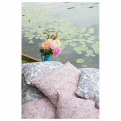 Louise Misha Taie d'oreiller Valerie en coton bio ||Enfant Linge De Lit Enfant|Linge De Lit