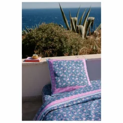 Online Taie d'oreiller Valerie en coton bio | Enfant Linge De Lit Enfant|Linge De Lit