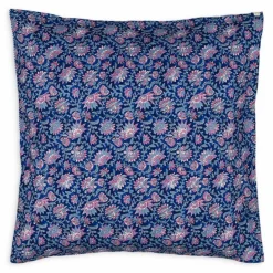 Online Taie d'oreiller Valerie en coton bio | Enfant Linge De Lit Enfant|Linge De Lit