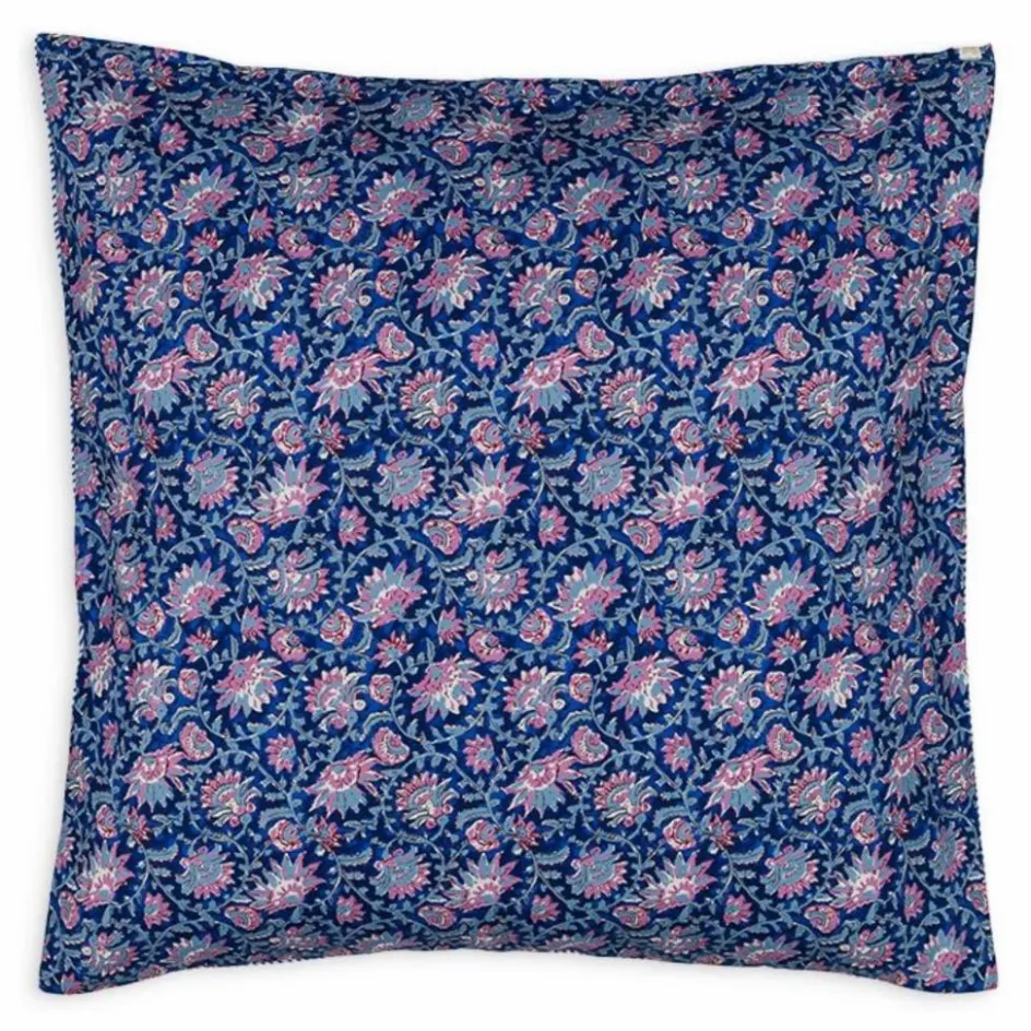 Online Taie d'oreiller Valerie en coton bio | Enfant Linge De Lit Enfant|Linge De Lit