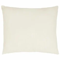 Nobodinoz Taie d'oreiller Wabi-Sabi|Enfant Linge De Lit Enfant