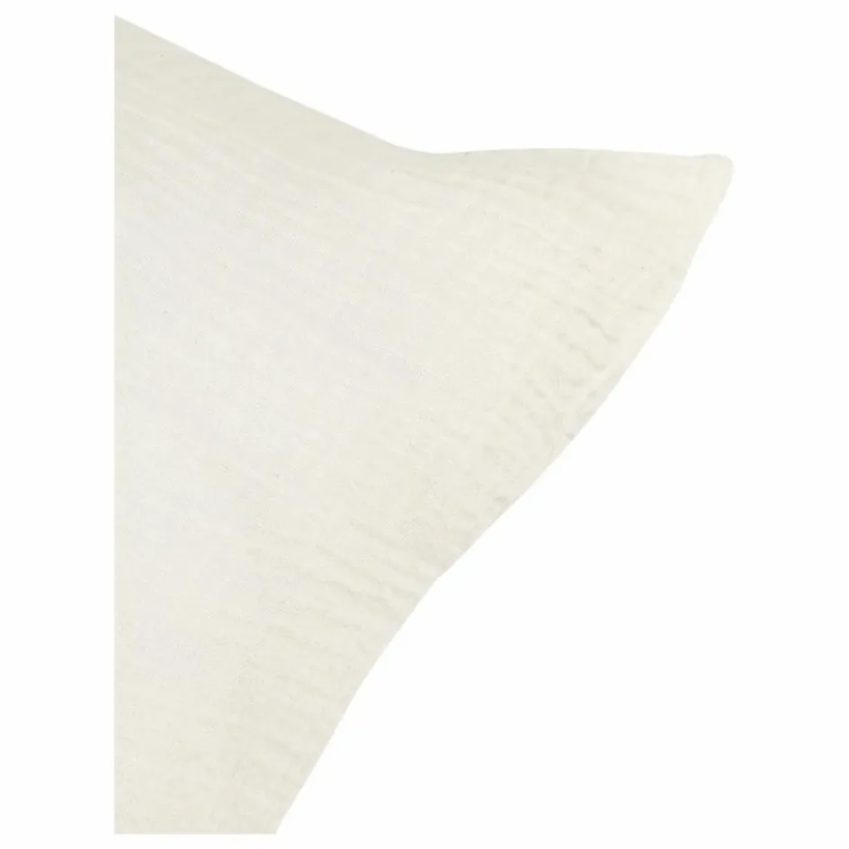 Nobodinoz Taie d'oreiller Wabi-Sabi|Enfant Linge De Lit Enfant