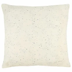 Online Taie d'oreiller Wabi-Sabi Milky Way | Enfant Linge De Lit Enfant