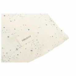 Online Taie d'oreiller Wabi-Sabi Milky Way | Enfant Linge De Lit Enfant