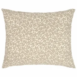 Online Taie d'oreiller Wabi-Sabi Yumiko | Enfant Linge De Lit Enfant