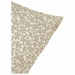 Online Taie d'oreiller Wabi-Sabi Yumiko | Enfant Linge De Lit Enfant