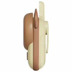The Zoofamily Talkie Walkie - Ourson| Jeux High-Tech