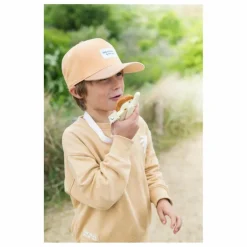 The Zoofamily Talkie Walkie - Ourson| Jeux High-Tech