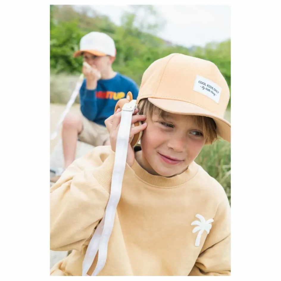 The Zoofamily Talkie Walkie - Ourson| Jeux High-Tech