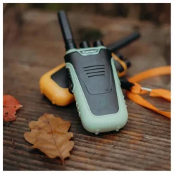 Talkie Walkie enfant - Set de 2 | Jeux High-Tech