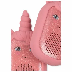 Outlet Talkie Walkie glitter - Set de 2 | Jeux High-Tech