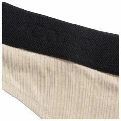 Femme Icone Lingerie, Chaussettes*Tanga Callas Jersey Côtelé |