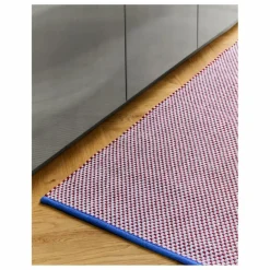 Discount Tapis 3 couleurs | Tapis