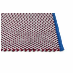 Discount Tapis 3 couleurs | Tapis