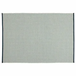 Hay Tapis 3 couleurs || Tapis