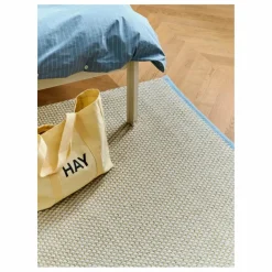 Hay Tapis 3 couleurs || Tapis