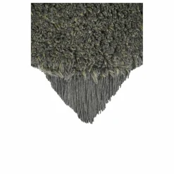 Lorena Canals Tapis Abeille|Enfant Tapis|Tapis Enfant
