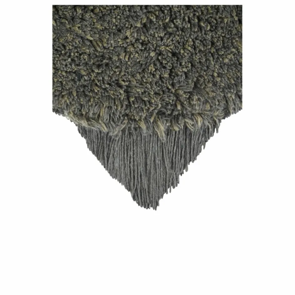 Lorena Canals Tapis Abeille|Enfant Tapis|Tapis Enfant