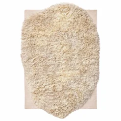 Nanimarquina Tapis Alga, Nani Marquina || Tapis