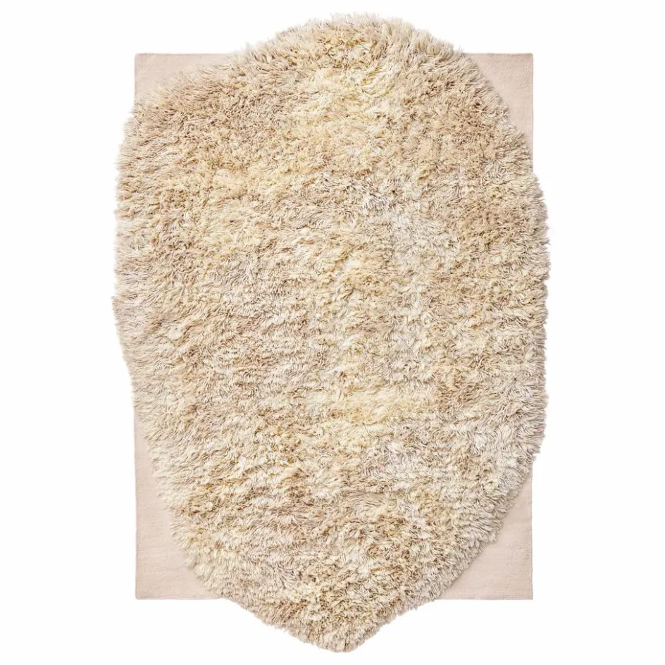 Nanimarquina Tapis Alga, Nani Marquina || Tapis