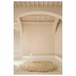 Nanimarquina Tapis Alga, Nani Marquina || Tapis