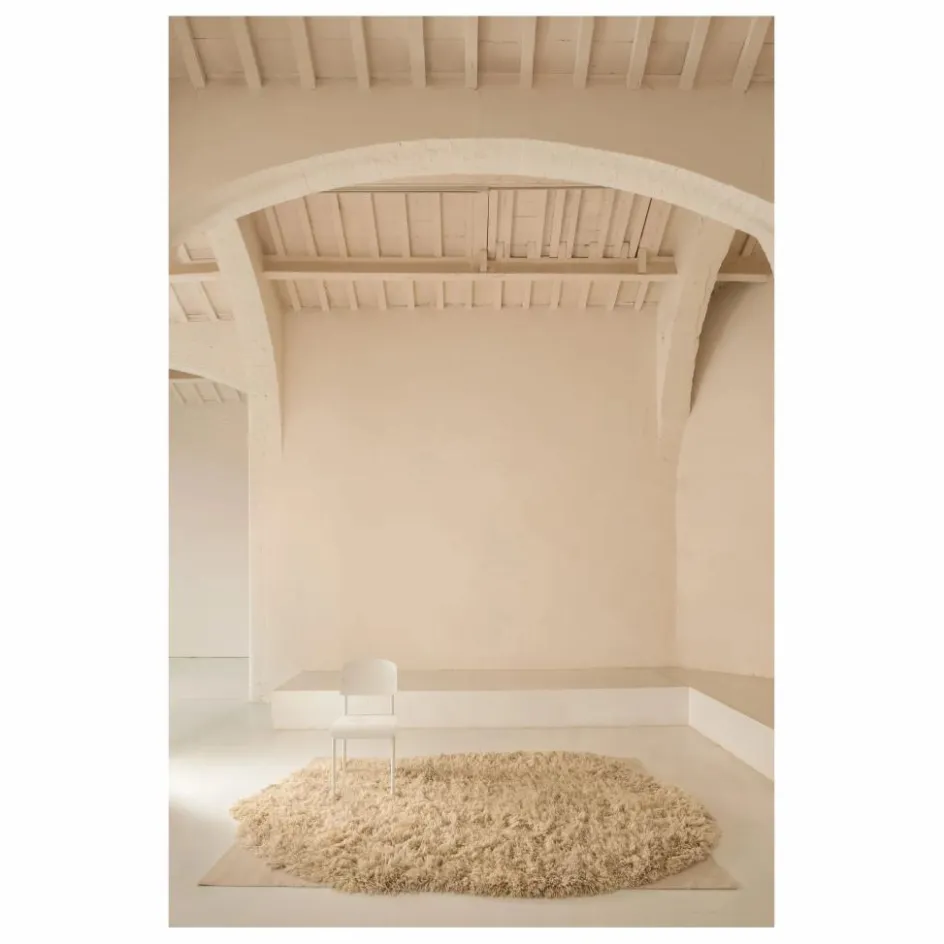Nanimarquina Tapis Alga, Nani Marquina || Tapis