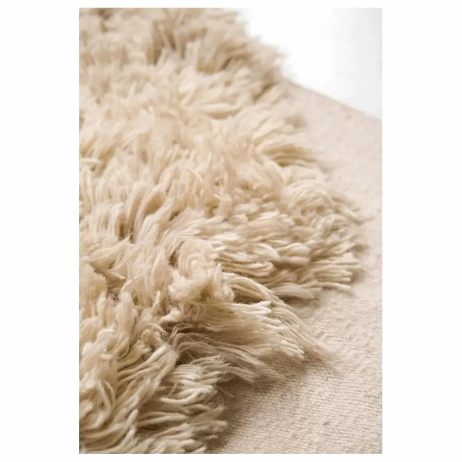 Nanimarquina Tapis Alga, Nani Marquina || Tapis