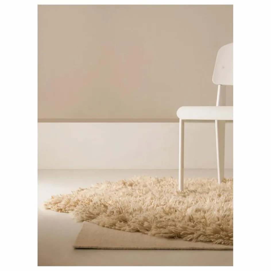 Nanimarquina Tapis Alga, Nani Marquina || Tapis