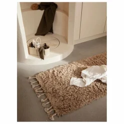 Ferm Living Tapis*Tapis Amass |