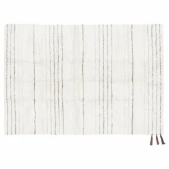 Lorena Canals Tapis Arona en laine || Tapis