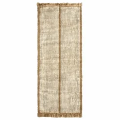 Ferm Living Tapis*Tapis Athens