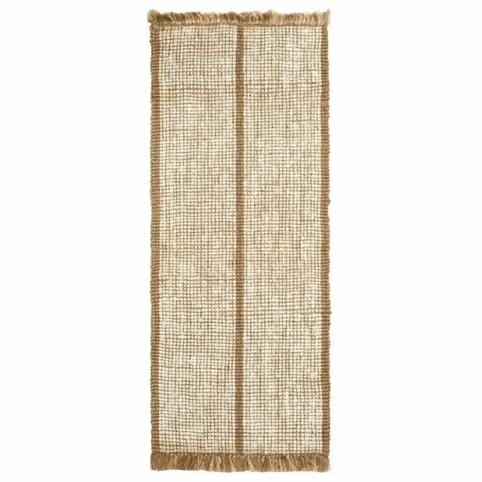 Ferm Living Tapis*Tapis Athens