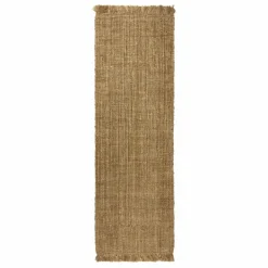 Tapis Athens Tapis