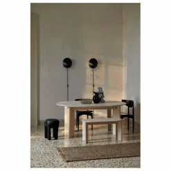 Tapis Athens Tapis