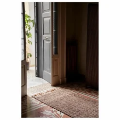 Tapis Athens Tapis