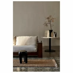 Tapis Athens Tapis