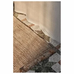 Tapis Athens Tapis
