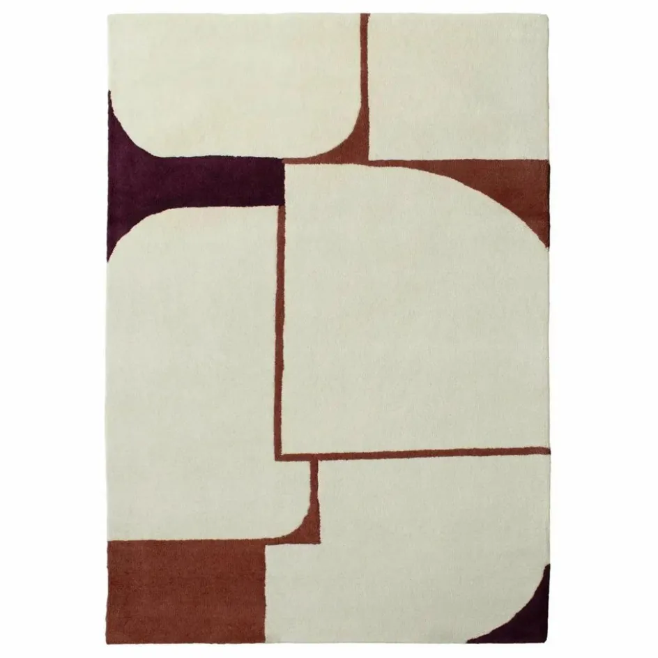 Edito Tapis*Tapis Binibeca |