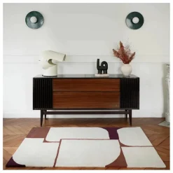 Edito Tapis*Tapis Binibeca |