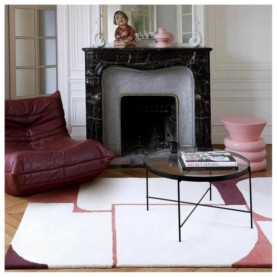 Edito Tapis*Tapis Binibeca |