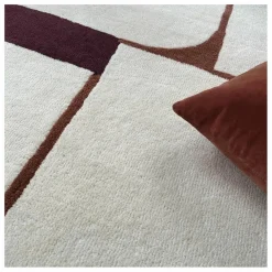 Edito Tapis*Tapis Binibeca |