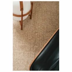 Lorena Canals Tapis*Tapis Bliss |