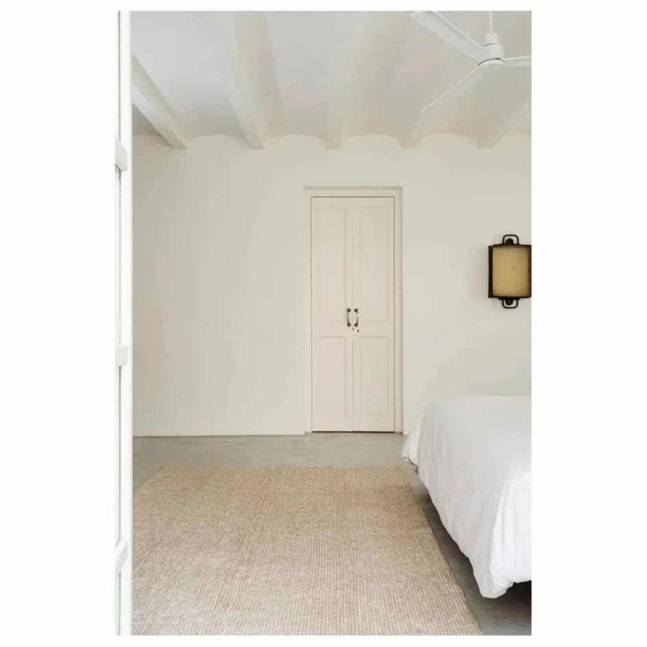 Lorena Canals Tapis*Tapis Bliss |