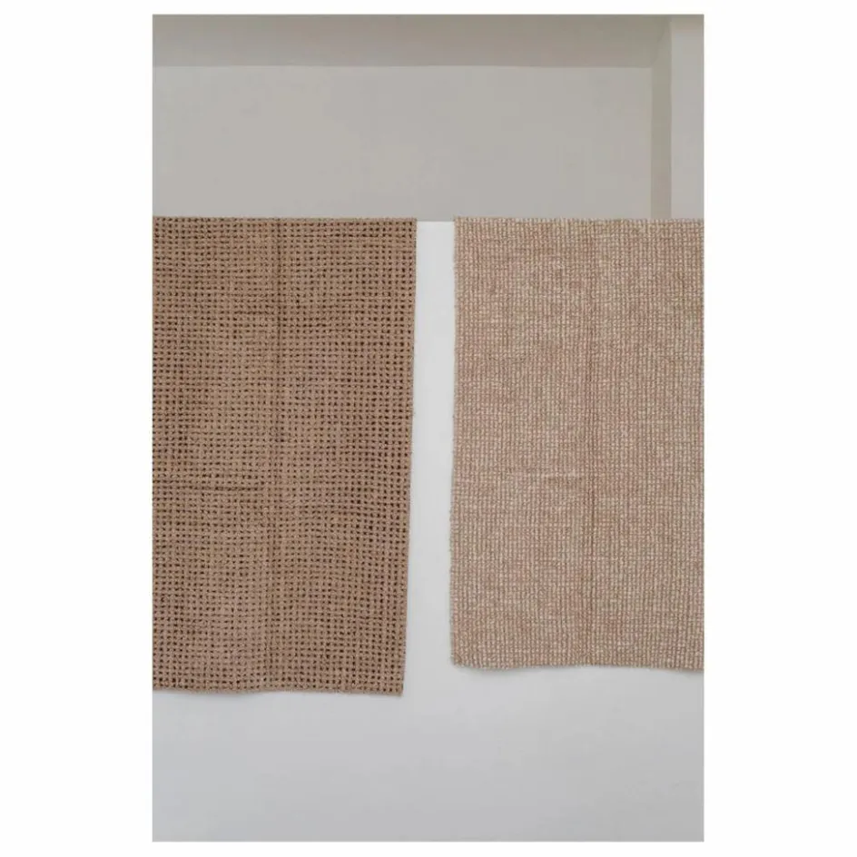 Lorena Canals Tapis*Tapis Bliss |