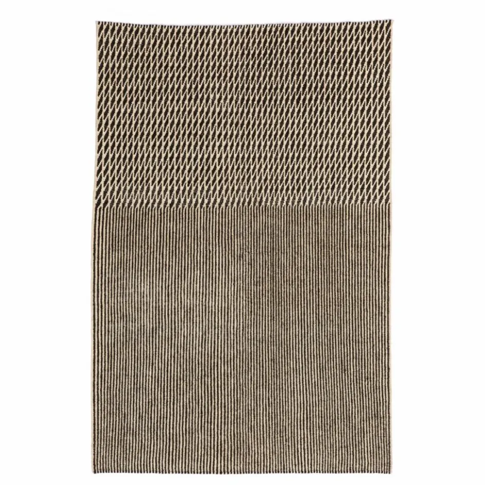 Nanimarquina Tapis*Tapis Blur, Ronan & Erwan Bouroullec |