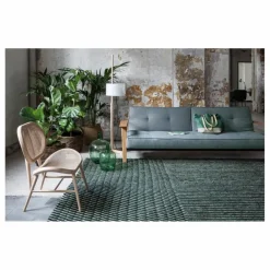 Nanimarquina Tapis*Tapis Blur, Ronan & Erwan Bouroullec |