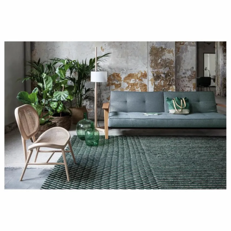 Nanimarquina Tapis*Tapis Blur, Ronan & Erwan Bouroullec |